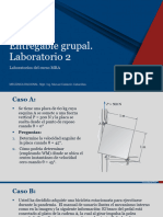 Lab 2