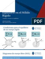 04 MRA Cuerpos en Equilibrio