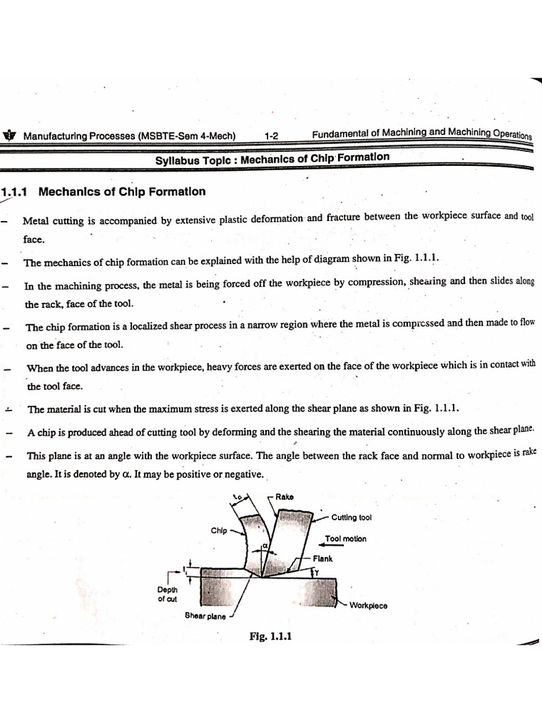 22446 | PDF