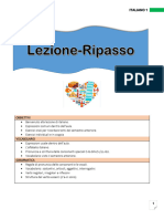 Manuale Italiano