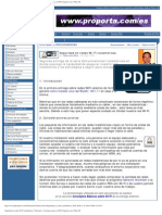Seguridad en Redes Wi-Fi InalÃ¡mbricas _ Tutoriales _ Comunicaciones en PDA Expertos
