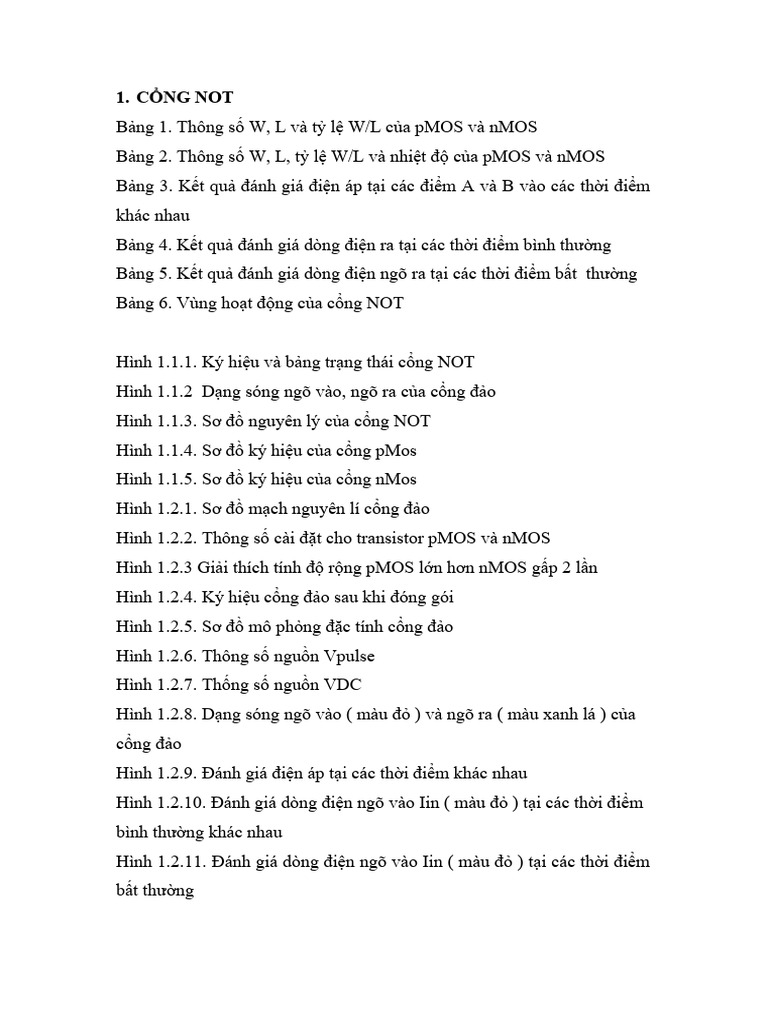 C NG Not | PDF