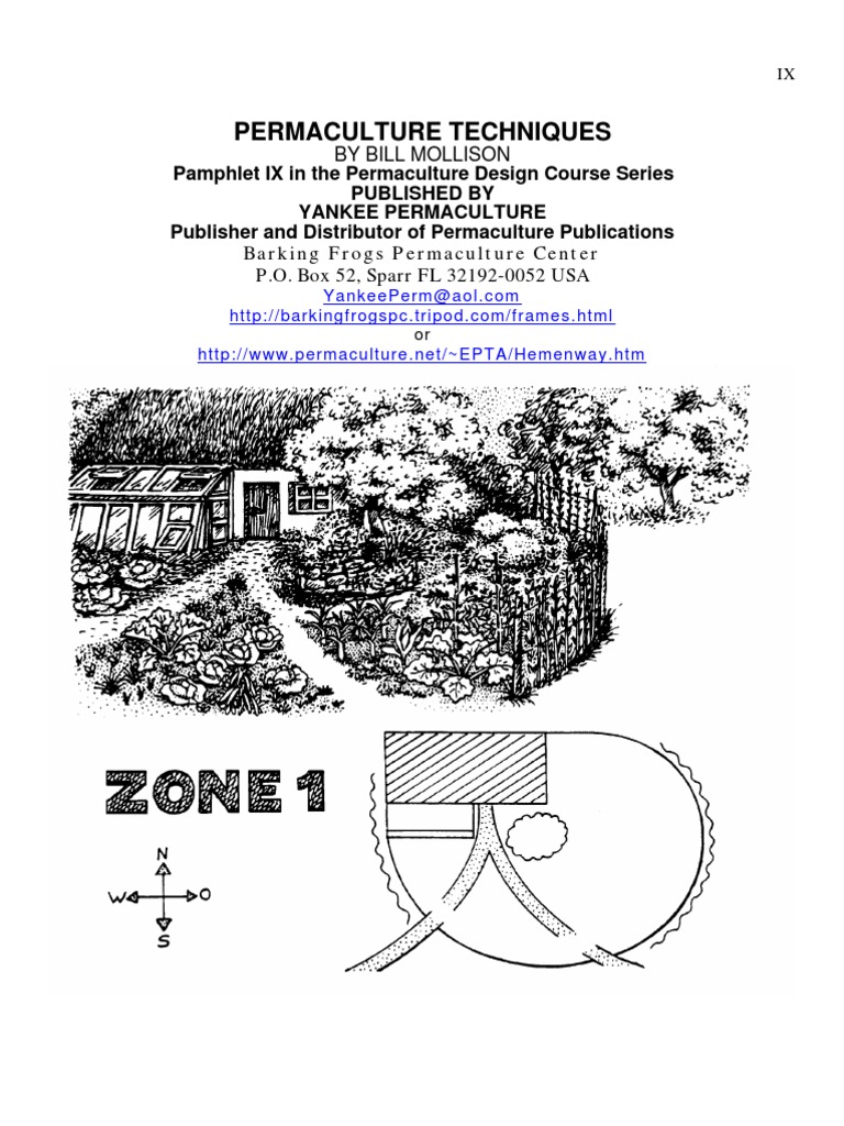 Perm Processing Times One Acre Of Land S Ultimate Guide - 4gb8p9j