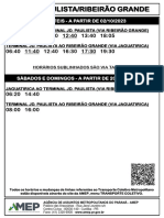Y98-RIBEIRÃO-JD. PAULISTA (Ajuste de Horários D.U 02.10.2023)