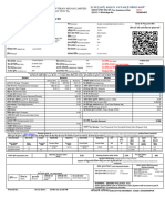 View PDFServlet