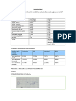 Copia de Copia de Nombre Del Emprendimiento-Esquema