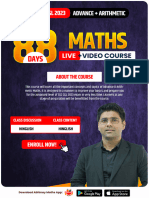 88 Days Maths Special Course Prospectus - 17906606 - 2023 - 07!31!11 - 57