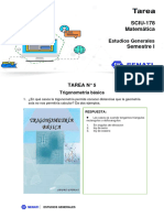 Tarea Individual U5