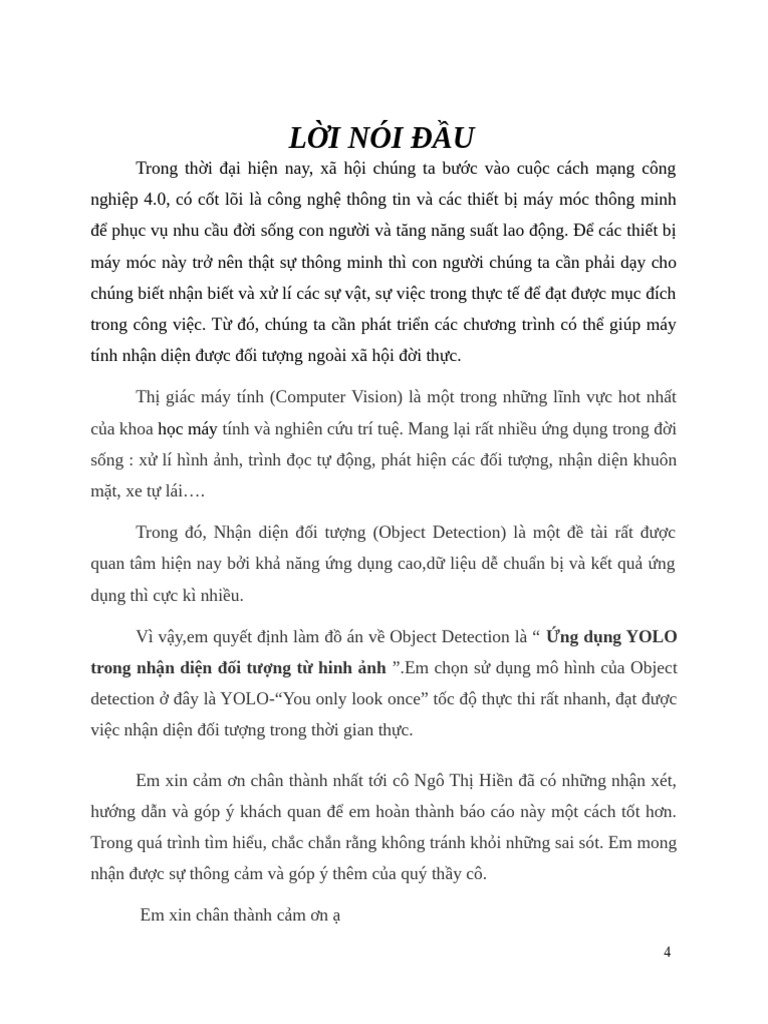 part-2-5-pdf