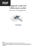 Download Collaboration e Guide by Claudia Schifer SN71859089 doc pdf