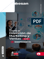 Brochure Marketing y Ventas 05.05.23 4