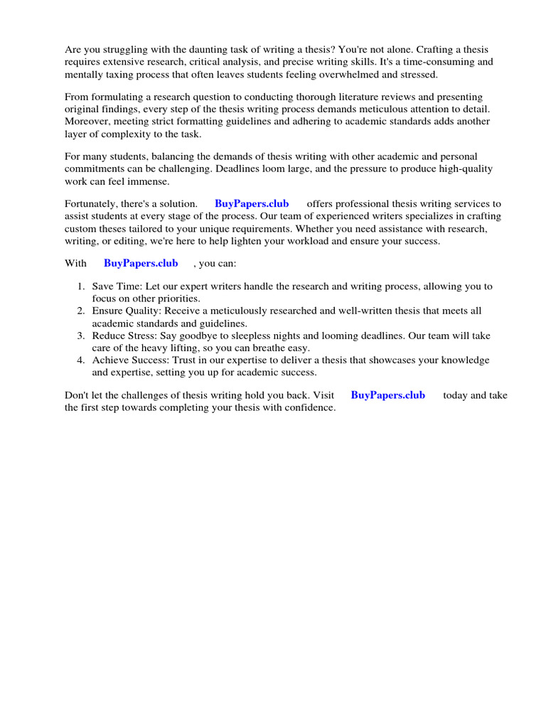 Research Paper Co To Je Download Free PDF Academic Publishing Thesis