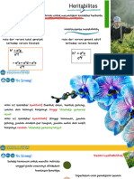Heritabilitas - Compressed