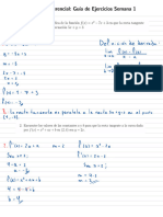 Guía Semana 1 Parte 1