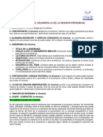 Abril 2024 Enseñanza 1 CB La Otra Cara Del Amor y La Misericordia de Dios