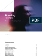Informe Branding Trends - Edición 2023 ZORRAQUINO