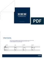 harmonia-sem-segredo-distribuicoes (1)