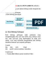 Nota Kata Hubung F4