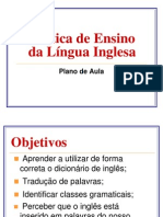 praticadeensinoLinguaInglesa-planodeaula