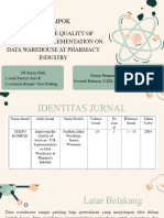 Tugas 3 - Andi Fauzya Suci R & Lorensia Rampa' T P