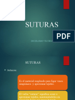 Su Turas