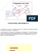 Microbiologia Sesion 2