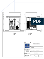 PDF 14 - Vista 01 e Vista 022