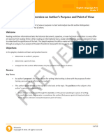 Demo PDF WN ELA 0038
