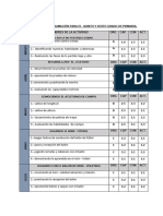 Matriz de 5° y 6° Grado-1