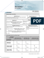 Modul Superb Ting 4 Bab 2