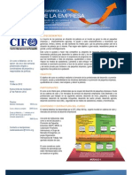 FlyerMarketDev2012 SP