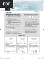 Modul Superb Ting 4 Bab 4