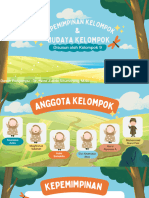 Psikologi Kelompok Kel.9