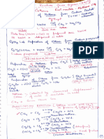 Organic Chemistry-1