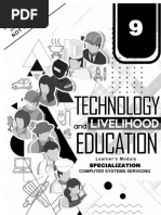 Tle 9 CSS Q4 Week 1 2