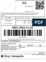 02-20 - 14-16-20 - Shipping Label+packing List