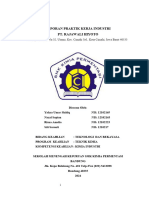 Laporan Mewah 2023 Y.N.R Final