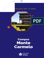 Catalogo Cursos Ufu4ed Montecarmelo 1