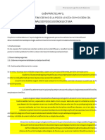 GUÍA PRÁCTICA RESUELTO. PDF - PDF - 20240324 - 210128 - 0000