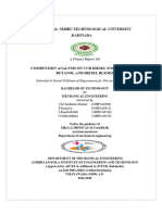 Main Document PDF 16HP1A0316,08,15,18
