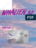 Whalien 52