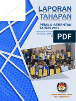 3.laporan Tahapan Infografis 2019