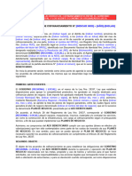 Formato Nro15 - Acuerdos de Cofinanciamiento Entre El GR-GL Con El AEO V 1.1