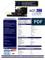 AQT 200 Edit