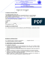 Contract Voluntar - FICE (2) Corect-1