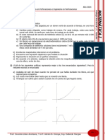 TP #1 - Funciones - Clasificación-Fn Comp - Dominio