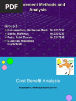 Present a Sip a Ling Sip