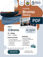 Bromo Flyer (Fixed)
