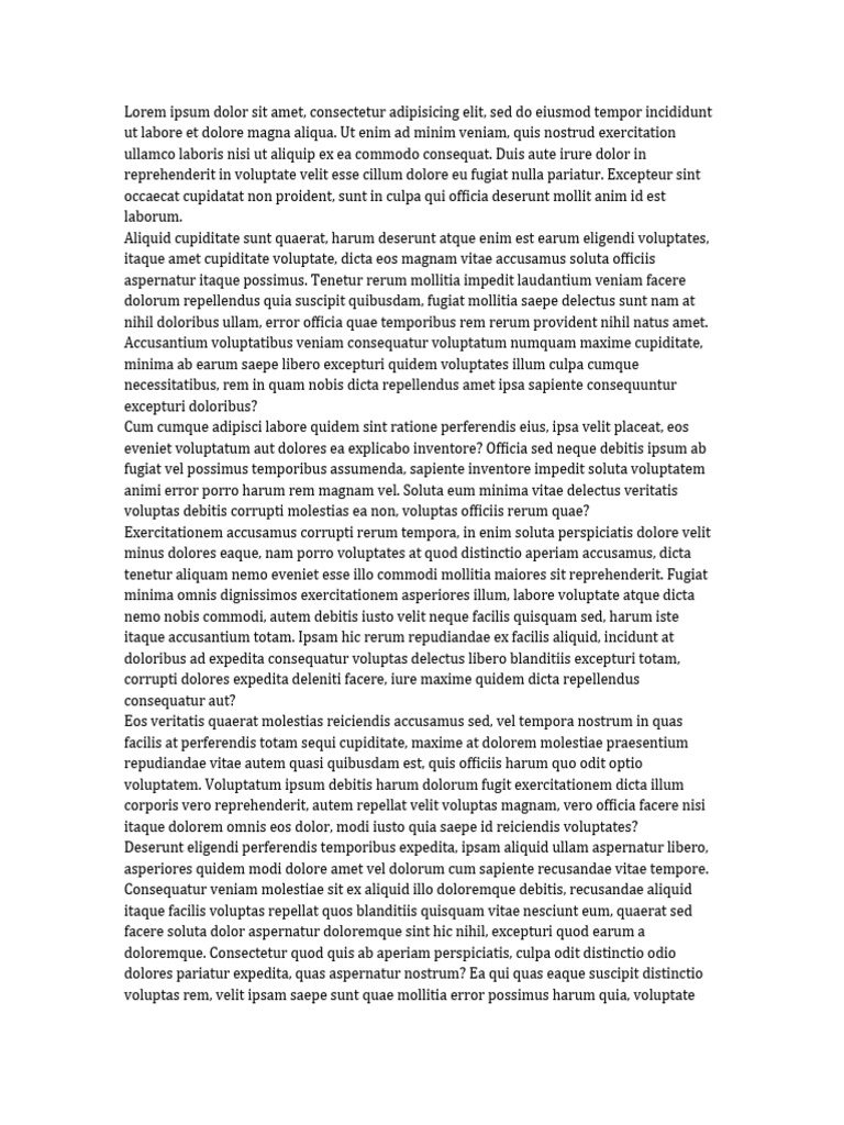 Document 15 pdf