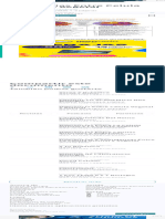 Diferencias Entre Celula Animal y Vegetal PDF